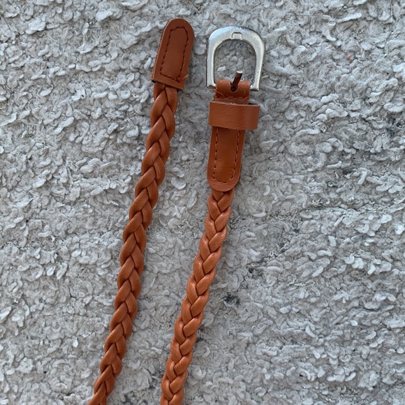 🔥BELTS | 2 for 20$ | 4 for 35$ |🔥 - Picture 4 of 6